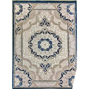 Ковер AMINA Z1039 CREAM/BLUE