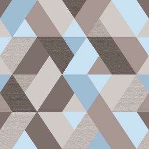 Ковролин Принт НАРВА (15_49)