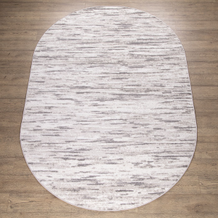 Ковер Фиеста 36154 36926 1,0х1,5 Овал (4,0)