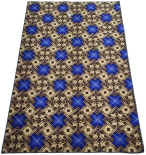 Ковролин Принт ПАРКЕТ (50_2)