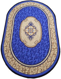 Карпет ЛЕЙЛА 50_2