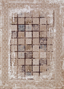 Карпет Colaris245Латекс