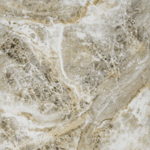 Print (05_311 54650000) Рулон