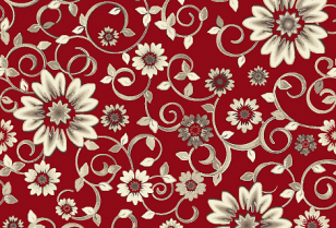 Палас Принт БОСТОН 31_47