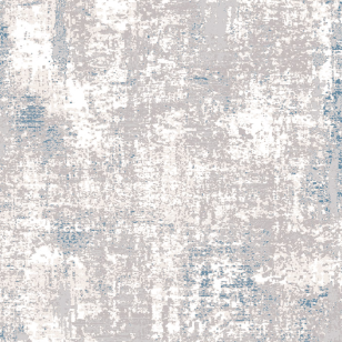 Дорожка Терра 21508 20566