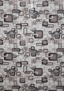 Палас Принт КВИНТА 17_34