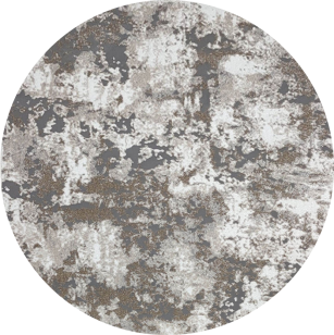 Ковер Тач 32107_30162 2,0х2,0 Круг