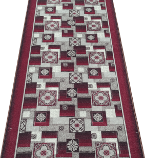 Ковролин Принт ШАТЕР (31_28)