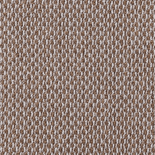 Ковер "SCROLL" (01_015 14270500) Прямой 1,5х1,5