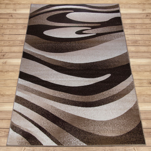 Ковер "Круиз" (22310_29626) Прямой 0,8x4,15