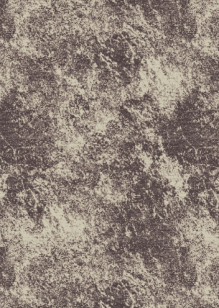 Палас Принт ВИЛЮЙ 17_34