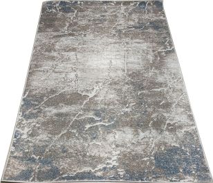 Ковер Тач 32101_30262