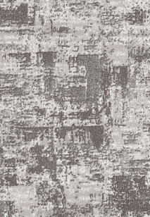 Палас Принт СИЛЬВА 90_24