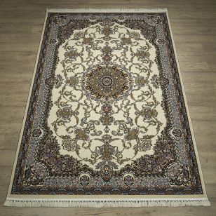 Ковер Анатолия (29519_22222) Прямой 1,5х2,3