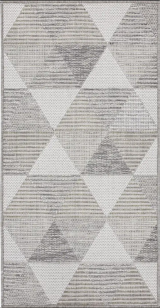 Ковер Дели 84118 53211