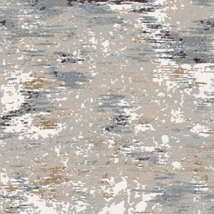 Ковер Оптимист 22732 24346 1,0х1,0 Квадрат