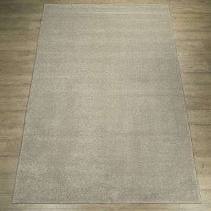 Ковер Веста (46101_45025) Прямой 0,8х1,5