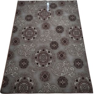 Палас Принт ПИРУЭТ 14_5