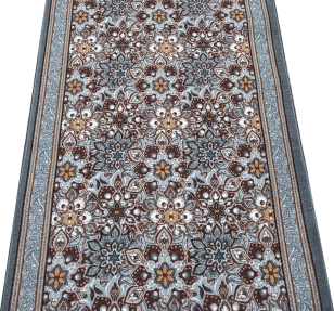 Ковролин Принт МАКЕДОНИЯ (92_26)