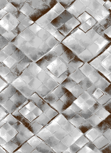 Палас Принт САФЬЯН 90_26