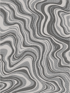 Ковер Веранда 54702 50322