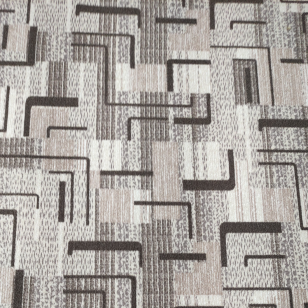 Ковролин Принт СКАЛА (17_34)