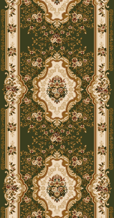 Дорожка Акварель 20606 22111