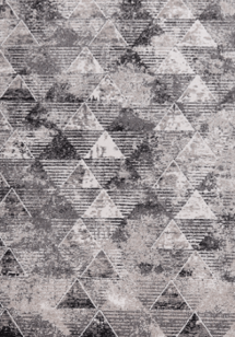 Ковер Фиеста 36140 36966