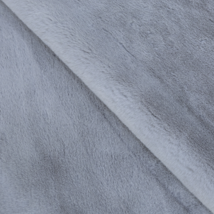 Ковер Rabbit_G 20 L.GRAY