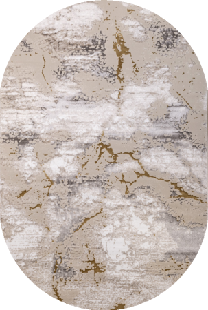 ковер порто 20203 21042