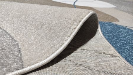 ковер тач 32120 30166