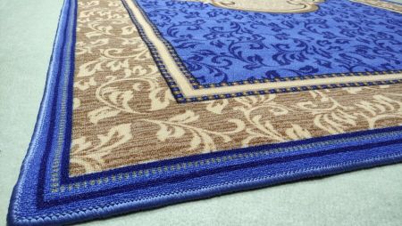 карпет лейла 50_2