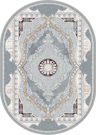 ковер оптимист 22751 24388