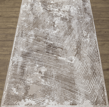 Дорожка Премиум 20106 25145