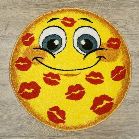 ковер фэнси 20808 22044