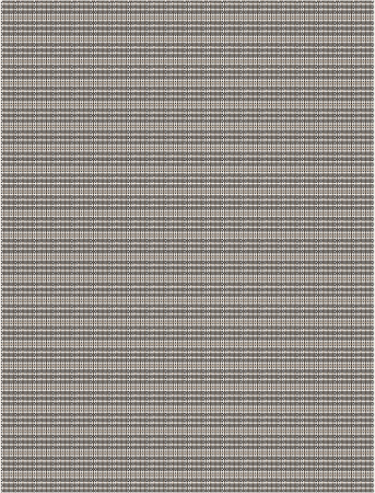 ковер веранда 54601_50522
