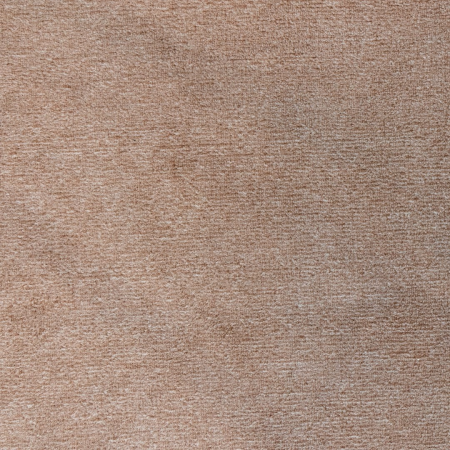 ковер velvet 07_025_26000000