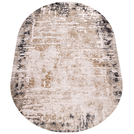 ковер каскад 25629 24342