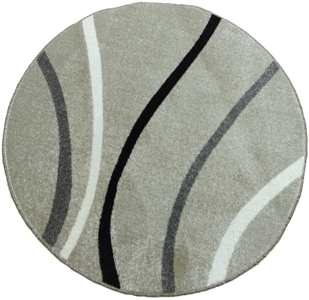 ковер фиеста 36110 36955