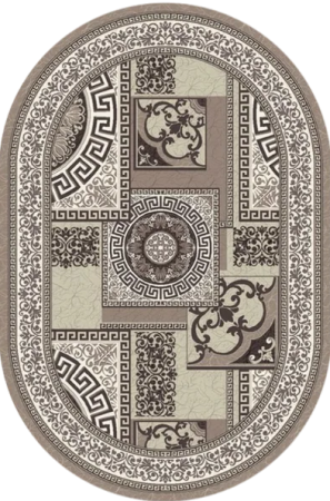 карпет колизей (17_34)