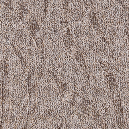 Ковролин SCROLL 01_010 5000000