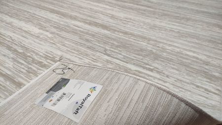 Дорожка Премиум 20123 25167