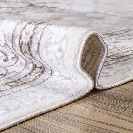 ковер премиум 20154 25154