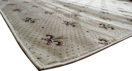 Дорожка Акварель 20692 22155