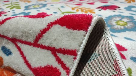 ковер круиз 20513 22022