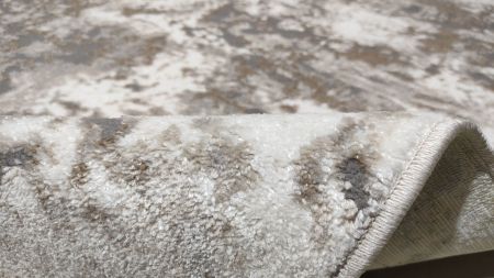 ковер тач 32107_30162