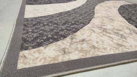 карпет амели 19_21