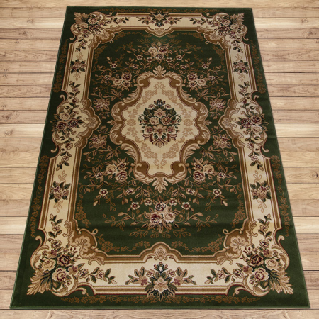 ковер акварель 20606 22111