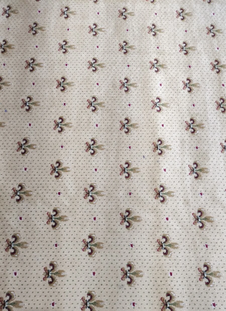 ковер акварель 20692 22155