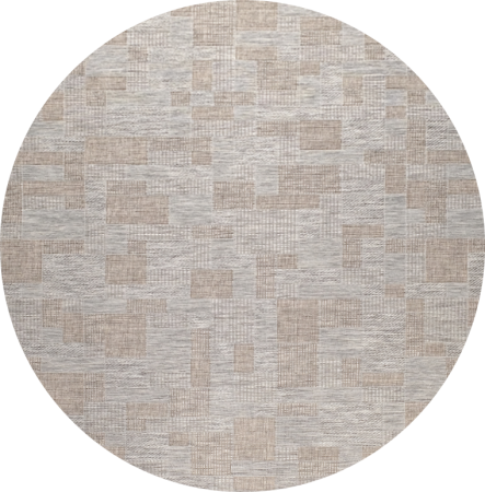 ковер теразза 53002 52022